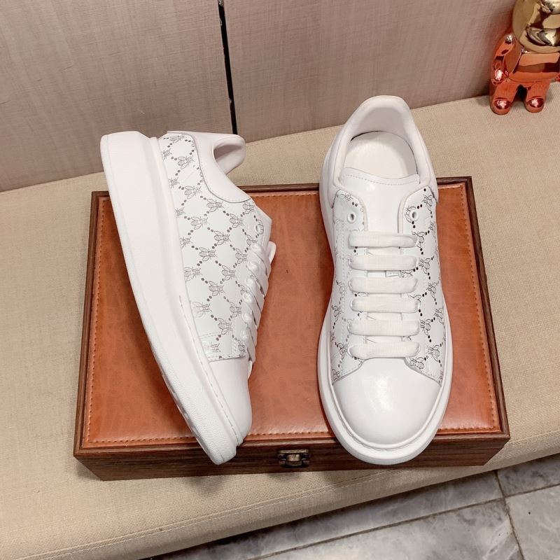 Gucci Low Shoes